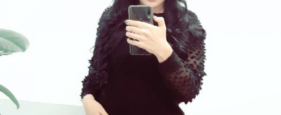 Cimcif yapan Ataşehir Escort Lily ile Fantezinizi Yaşayın