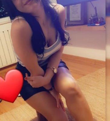 Erenköy Escort Bayan