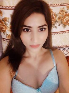 Erenköy Escort Bayan