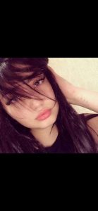 Escort Ataşehir Yeni Çamlıca Semti