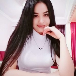 Escort Ataşehir Yeni Çamlıca Semti