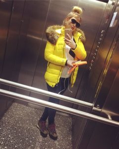 Escort İstanbul Pendik