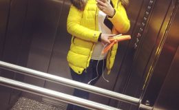 Escort İstanbul Pendik