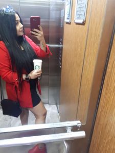 Escort İstanbul Pendik