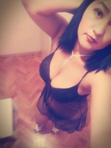 Escort İstanbul Pendik