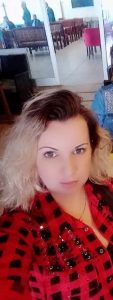 Escort Kadıköy Olgun bayanlar burada