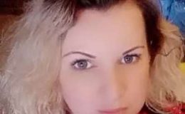Escort Kadıköy Olgun bayanlar burada
