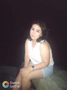 Escort Kadıköy Olgun bayanlar burada