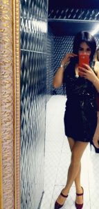 Escort Kızlar İstanbul