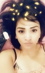 Escort Kızlar İstanbul