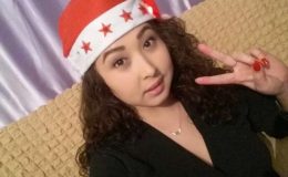 Grup Yapan Kadıköy Escort Jülide