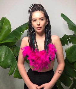 Hakikat Fotoğraflı Telefon Numaralı Emin Ataşehir Escort Siteleri