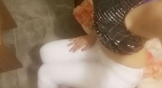 İstanbul Kadıköy Escort İlan