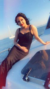 İstanbul Kadıköy Escort İlan