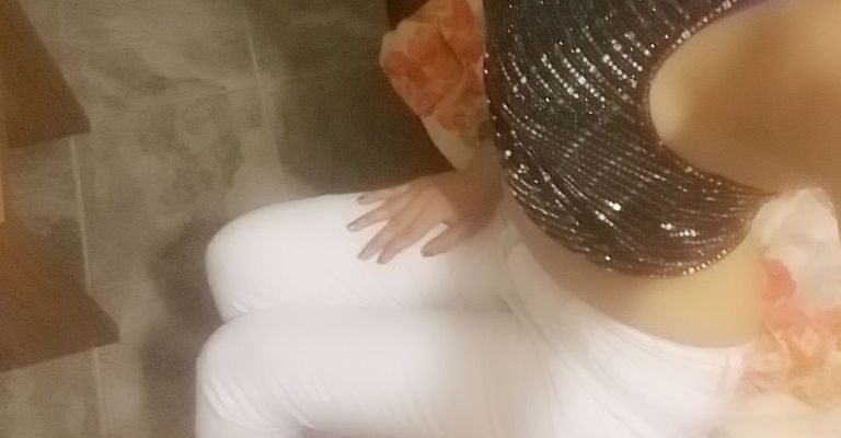 İstanbul Kadıköy Escort İlan