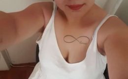 İstanbul Pendik Escort Girl