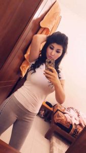 İstanbul Ataşehir Balık Gibi Türkmen Escort