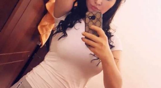 İstanbul Ataşehir Balık Gibi Türkmen Escort