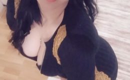 İstanbul Atasehir Escort Ezgi