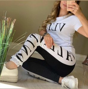 İstanbul Atasehir Escort Ezgi
