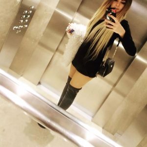 İstanbul Ataşehir Kayışdağı Türk Bisex Eskortlar