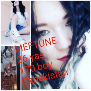 İstanbul Ataşehir Kayışdağı Türk Bisex Eskortlar
