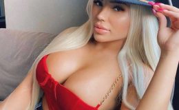 İstanbul Başı Bağlı Kızıltoprak Türk Escort Yıldız