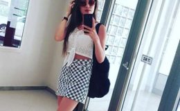 İstanbul Kadıköy tesettürlü taş gibi orospu Escort Lolita İtiraf ediyor