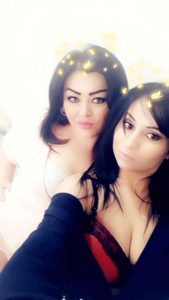 İstanbul Kadıköy tesettürlü taş gibi orospu Escort Lolita İtiraf ediyor