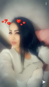 İstanbul Necip Fazıl Başı Bağlı Grup Eskort Bayanlar