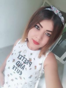 Kadıköy Başı Bağlı escort bir günde kaç yarrak yemiş itiraf ediyor