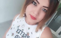 Kadıköy Başı Bağlı escort bir günde kaç yarrak yemiş itiraf ediyor