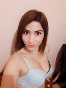 Kadıköy Escort