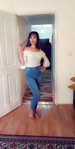 Kadıköy Escort Arayışındakilerin Güvenilir Adresi
