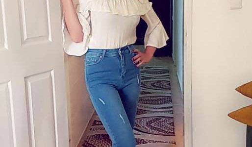 Kadıköy Escort Arayışındakilerin Güvenilir Adresi