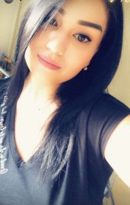 Kadıköy Escort Arayışındakilerin Güvenilir Adresi
