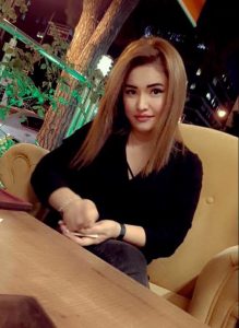 Kadıköy Escort Arayışındakilerin Güvenilir Adresi