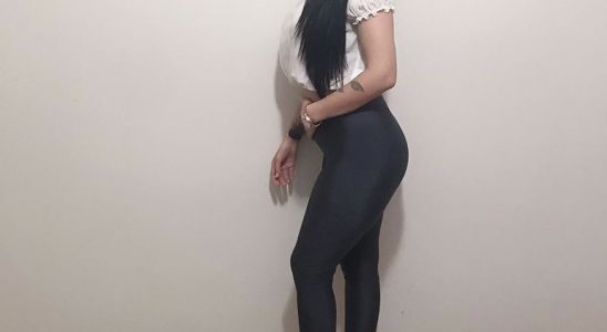 Kadıköy Escort Geceleri Yanımızyor