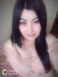 Kadıköy Escort Geceleri Yanımızyor