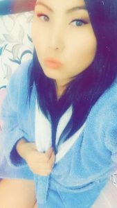 Kadıköy Escort Geceleri Yanımızyor