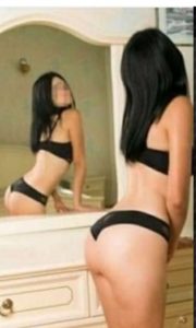 Kadıköy Escort Masöz Ece