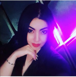Kadıköy Göztepe Escort Bayan