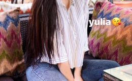 Kaynarca Escort Bayan