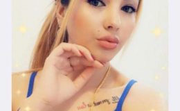 Kendi Yeri Olan İstanbul Ataşehir Escort Sibel ’le Tanımızşın
