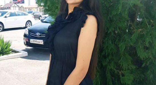 Kıllı Vajinaları İle Deli Ataşehir Şerifali Escort Srle