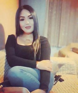 Kurtköy Escort Fiyatları Harika