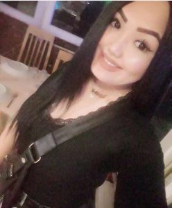 Kurtköy Escort Fiyatları Harika
