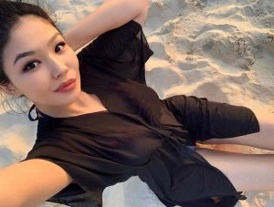 Kurtköy Escort Fiyatları Harika