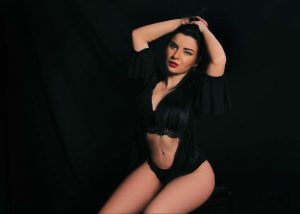 Kurtköy tesettürlü Escort Eda İle Sıcak Geceler