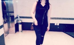 Kurtköy Ağza Escort Kadın adamın çarpık yarrağının tadına bakıyor